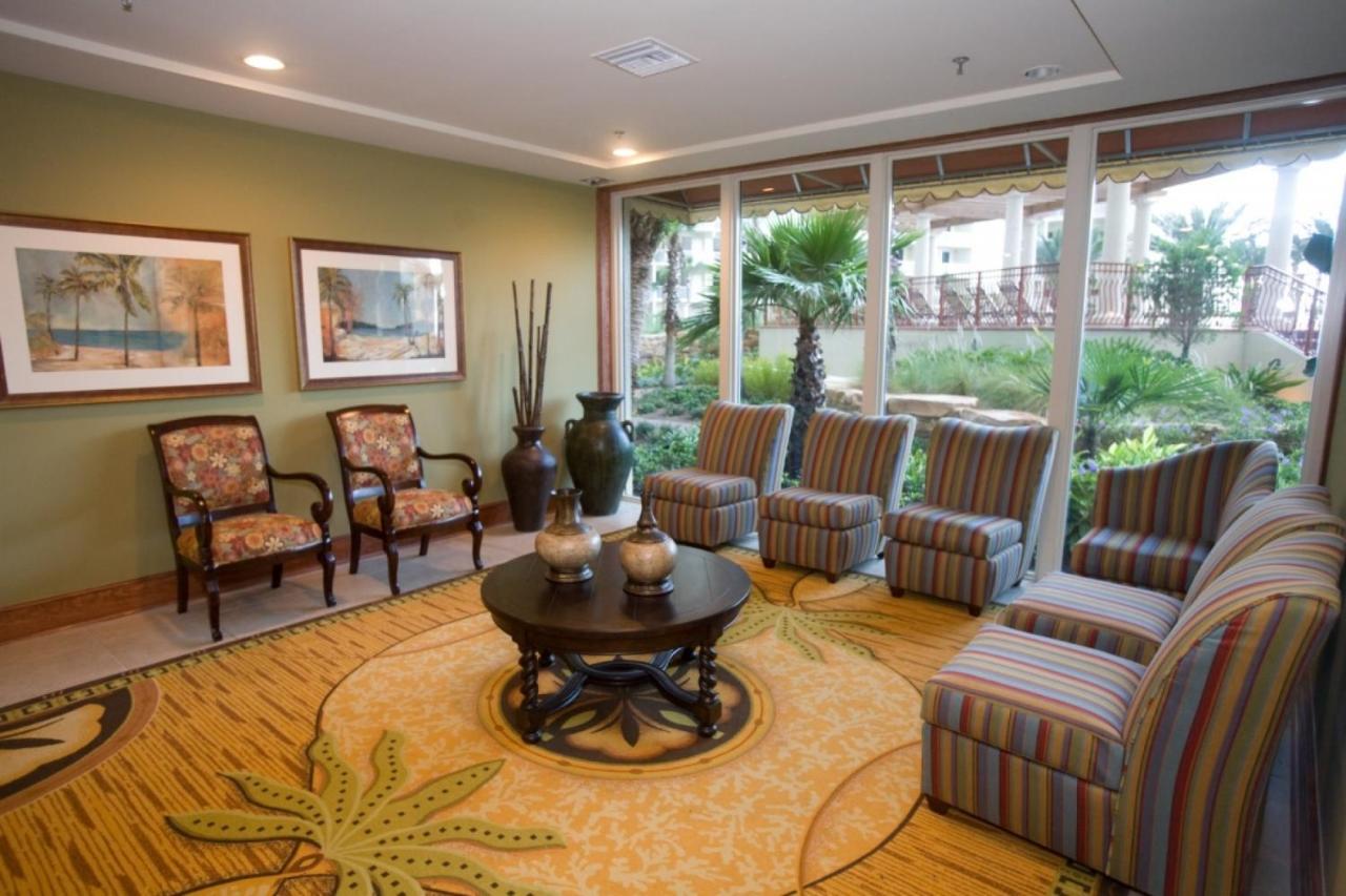 Shores Of Panama Resort Panama City Beach Buitenkant foto