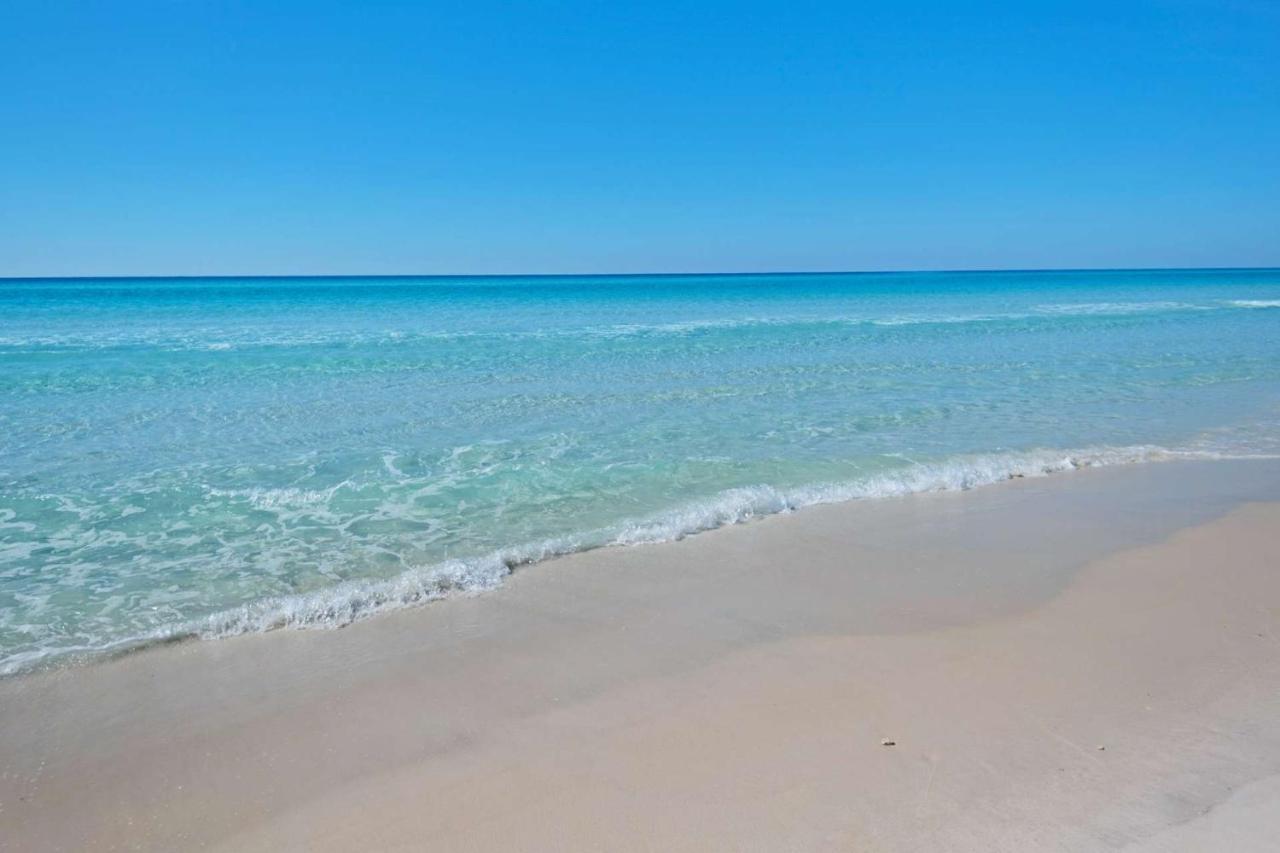 Shores Of Panama Resort Panama City Beach Buitenkant foto